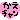�f�R���G�����b�������