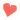 �f�R���G�����b�n�[�g