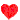 �f�R���G�����b�n�[�g