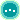 �f�R���G�����b�c
