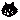 �f�R���G�����b�ȯāE�ɂ�[