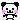 �f�R���G�����b�p���_
