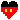 �f�R���G�����b�~�b�L�[�n�[�g