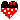�f�R���G�����b�~�j�[�n�[�g