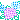 �f�R���G�����b�~�J  rainy