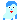 �f�R���G�����b�x��R�b�V�[