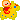 �f�R���G�����bRODY(��)