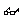 �f�R���G�����b�߂��˂Q