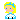 �f�R���G�����b�A���X�ƃE�T�M
