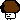 �f�R���G�����b���̂�