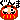 �f�R���G�����b�Q�n��