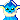 �f�R���G�����b�V�����[�Y