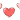 �f�R���G�����b�n�[�g
