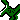 �f�R���G�����b