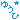 �f�R���G�����b�̂��һ݂�