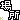 &frac34;&igrave;&frac12;&ecirc;