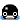 �f�R���G�����b��ް݁y�����z
