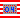 �f�R���G�����b�E�T�r�b�`(�L���l���R)