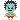 �f�R���G�����bŲ�ұ��̨