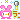 �f�R���G�����b��ē����[��]