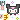 �f�R���G�����b��ē����[�E]
