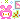 �f�R���G�����b��ē�Ұ�[��]