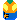 �f�R���G�����b���������GF