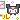 �f�R���G�����b��ē�Ұ�[�E]