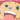 �f�R���G�����b�`���b�p�[