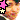 �f�R���G�����b�N����