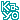 fRGbKayo