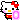 �f�R���G�����b�����O