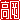 fRGb