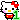 �f�R���G�����b�����P