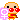 �f�R���G�����b