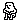 fRGbL(Ȃ