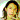 �f�R���G�����b