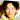 �f�R���G�����b