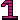 �f�R���G�����b�P