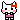 �f�R���G�����b�L�e�B�ǂ���