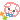 �f�R���G�����b