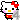 �f�R���G�����b�����S