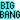 �f�R���G�����bBIGBANG3