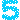 �f�R���G�����b