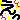 �f�R���G�����b����