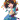 �f�R���G�����b���{�n���q