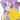 �f�R���G�����b�A������