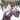 �f�R���G�����b�Ŗ��[��