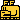�f�R���G�����b�f�އ@