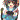 �f�R���G�����b���{�n���q